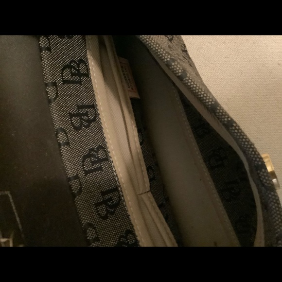 Bag - Picture 2 of 3